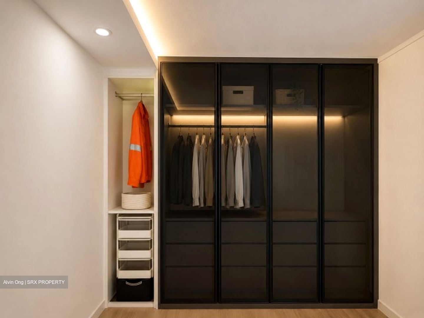 Blk 236 Yishun Ring Road (Yishun), HDB 5 Rooms #587668451